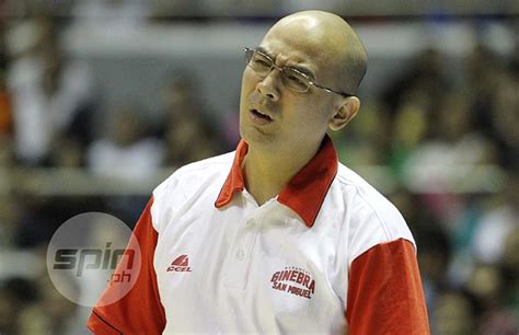 siot tanquingcen|Early start for Siot Tanquingcen as Barako Bull .
